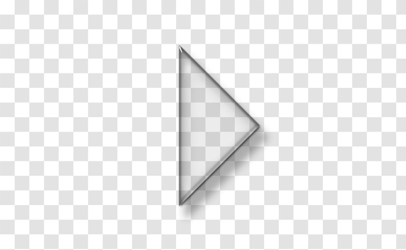 Button YouTube Transparent PNG