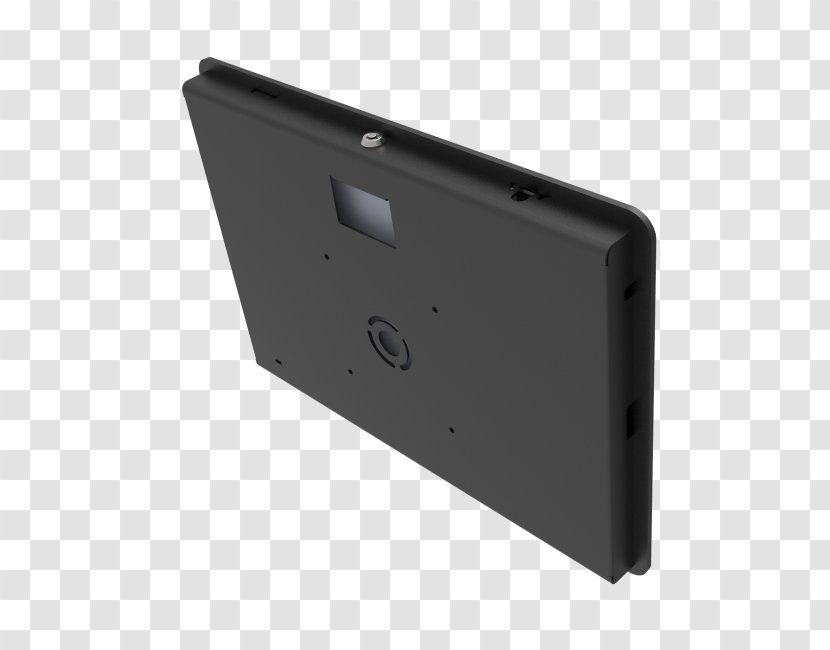 Surface Pro 3 Computer Cases & Housings 4 Plastic Transparent PNG