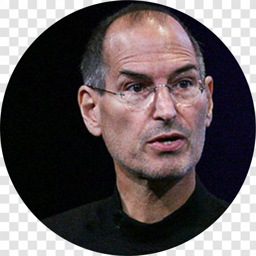 Steve Jobs Theatre Apple Campus MailOnline - Chief Executive Transparent PNG