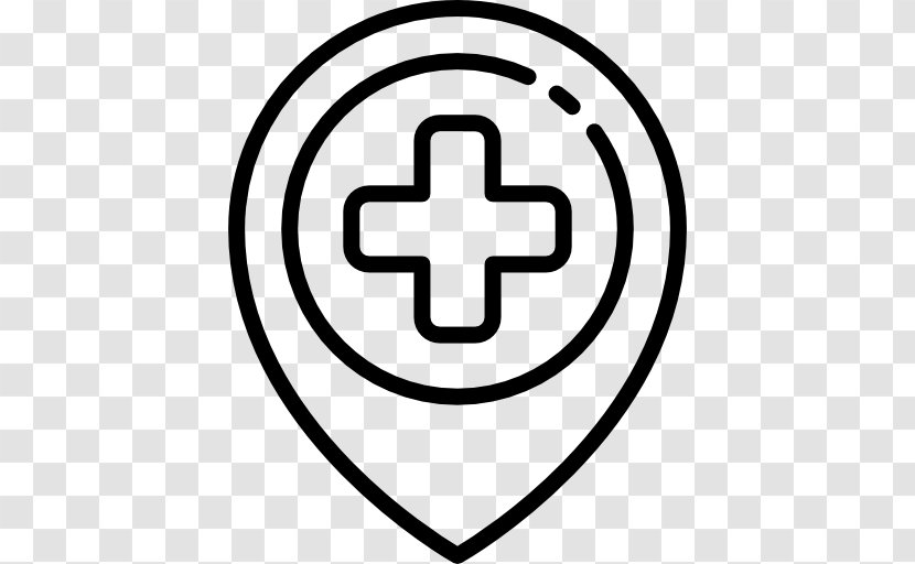 Health Care Electronic Record Occupational Safety And Therapy - Symbol Transparent PNG
