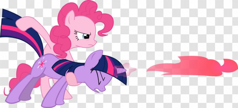 My Little Pony: Friendship Is Magic - Cartoon - Season 2 Rainbow Dash Pinkie Pie HorseMadame Tussauds Transparent PNG