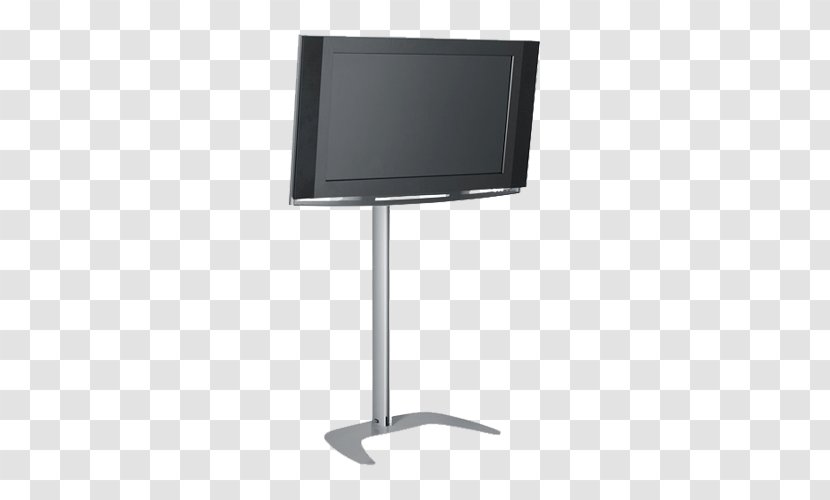 Flat Panel Display Computer Monitors Electronic Visual Video Electronics Standards Association Mobile Phones - Multimedia Transparent PNG