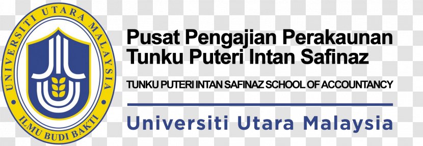 Sintok Universiti Sains Islam Malaysia Amity University, Noida Utara - College - Accomodation Transparent PNG