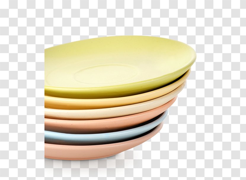 Manufacturing Tableware Kitchen - Home Plate Transparent PNG