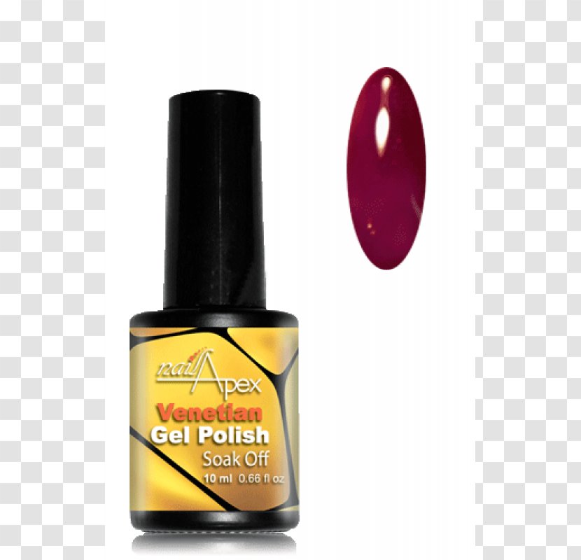 Nail Polish Гель-лак Glass Cat's Eye - Crit%c3%a9rio Transparent PNG