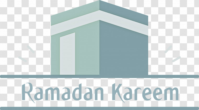 Ramadan Mubarak Ramadan Kareem Transparent PNG