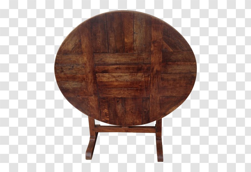 Wood Stain Antique Hardwood Chair - Banquet Table Transparent PNG