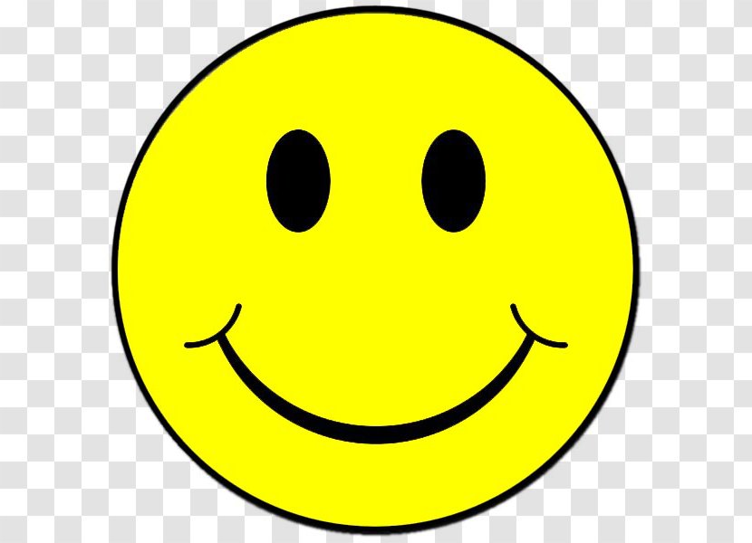 Smiley Cartoon Animation Clip Art - Humour - Face Transparent PNG