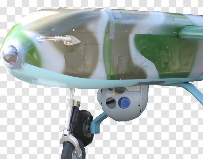 Plastic Vehicle - Unmanned Aerial Transparent PNG