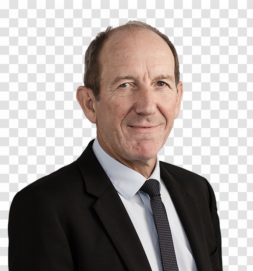 Robert Aubin Business Financial Adviser Management - Member Of Parliament Transparent PNG