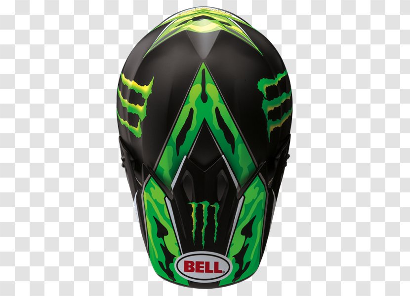 Motorcycle Helmets Ski & Snowboard Bicycle Bell Sports Motocross - Helm Cross Transparent PNG