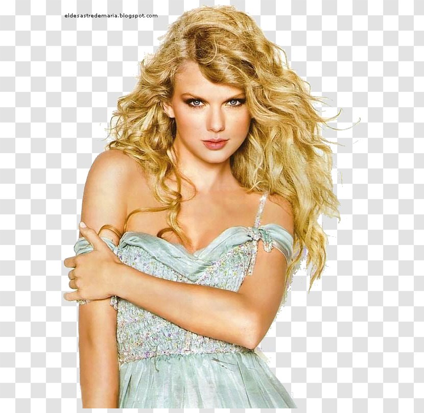 Taylor Swift Photo Shoot Photography Style - Tree Transparent PNG