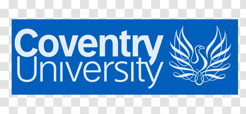 Coventry University Bishop Grosseteste Disruptive Media Learning Lab Of Central Lancashire - Ielts Logo Transparent PNG
