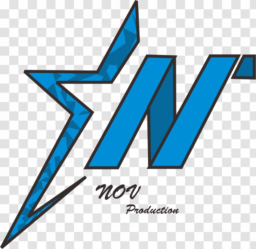 Logo Letter A Symbol Font - Triangle Transparent PNG