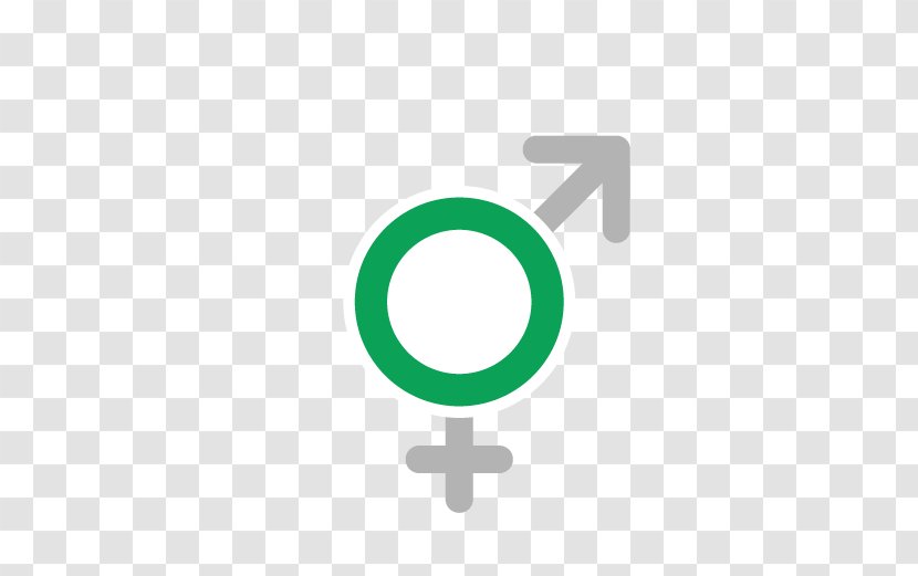 Gender Symbol LGBT Symbols Transgender - Sign Transparent PNG