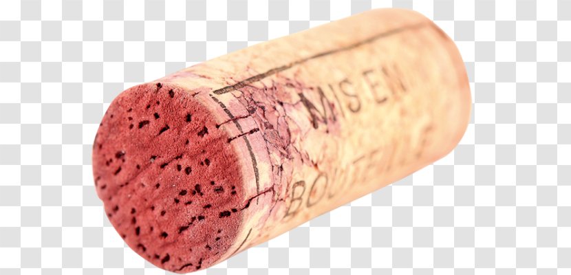 Red Wine Cork Champagne Stock Photography - Bottle Transparent PNG