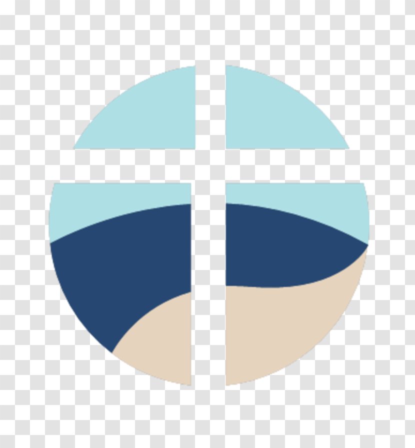 The Lakes Community Church Of Nazarene Logo - Symbol - Arima Transparent PNG