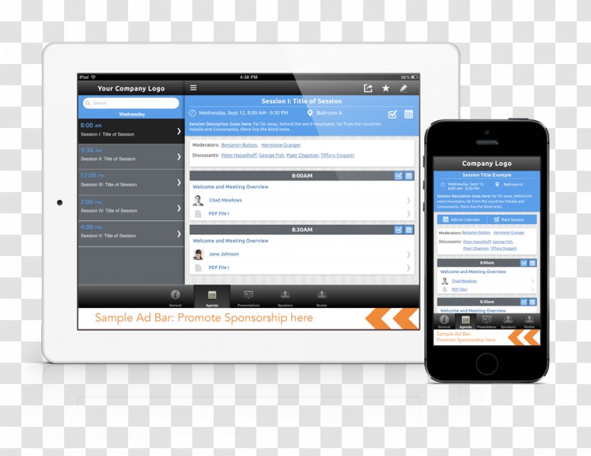 Smartphone Handheld Devices Mobile App Development - Wordpress - Template Transparent PNG