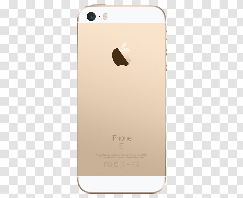 IPhone 6 Plus Apple 5s SE - Iphone 6s Transparent PNG