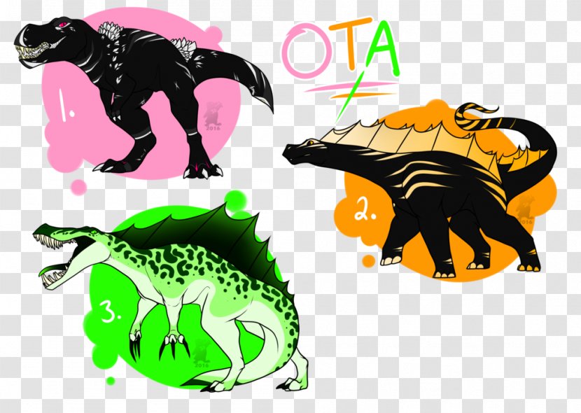 Cat Clip Art Illustration Character Fauna - Fiction Transparent PNG