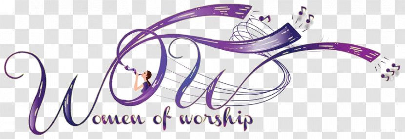 Worship Bible Liturgical Dance Prayer Intercession - Text - Woman Worshiping Transparent PNG