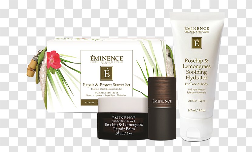 Lotion Cream Skin Care Sunscreen Moisturizer - Lip Balm - Environmental Protection Vegetable Transparent PNG
