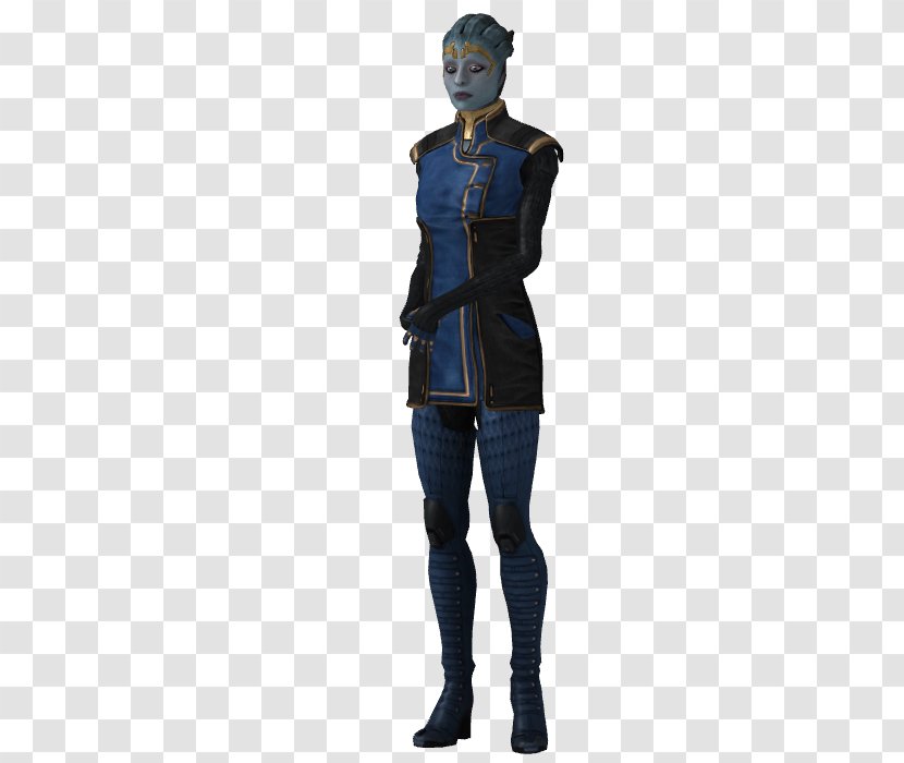 Costume Design - Armour - Samara Kosmicheskaya Transparent PNG