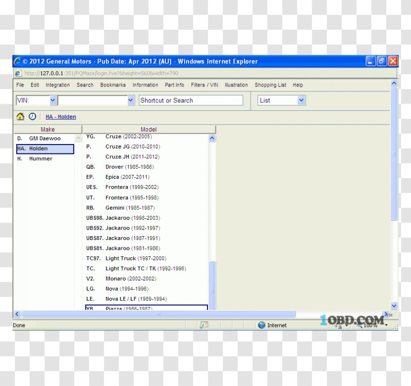 Screenshot Computer Program Web Page Operating Systems - Document Transparent PNG