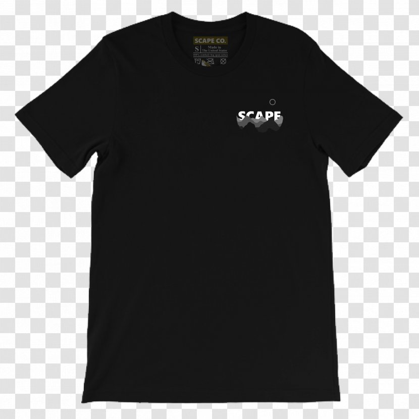 T-shirt Clothing For Tahn Cotton - Active Shirt Transparent PNG