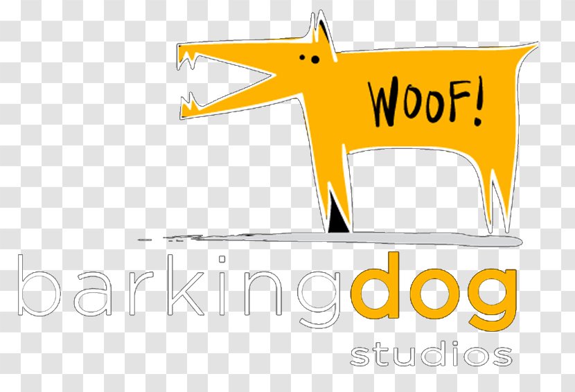 Service Clipping Path Vendor Quality - Barking Dog Transparent PNG