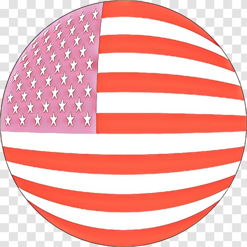 Clip Art Flag Of The United States - Area - Stock Photography Transparent PNG