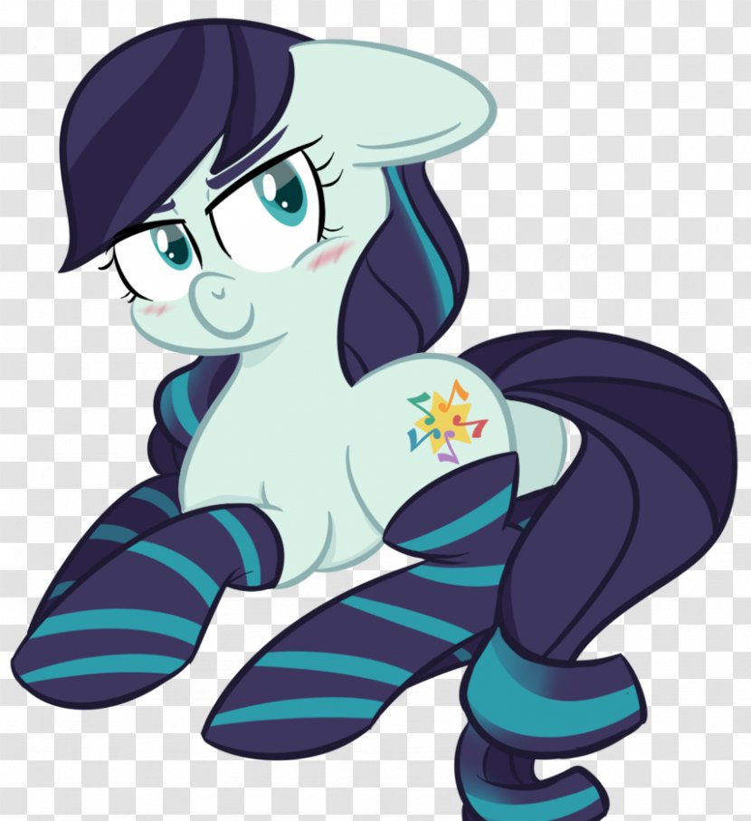 My Little Pony Applejack Coloratura Soprano Winged Unicorn - Heart Transparent PNG