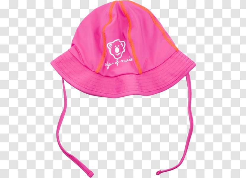 Sun Hat Knit Cap Baseball - Newsboy Transparent PNG