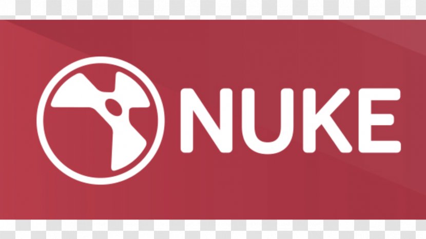 Nuke The Foundry Visionmongers Computer Software Visual Effects Compositing - Logo Transparent PNG