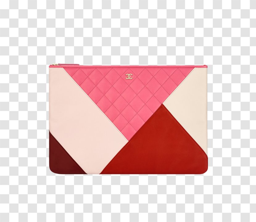 Rectangle Place Mats Triangle RED.M - Red - Afro Hairstyles For Men Original Transparent PNG