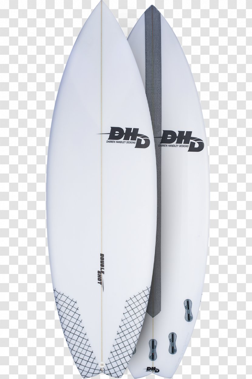 Surfboard Snapper Rocks Big Wave Surfing Standup Paddleboarding Transparent PNG