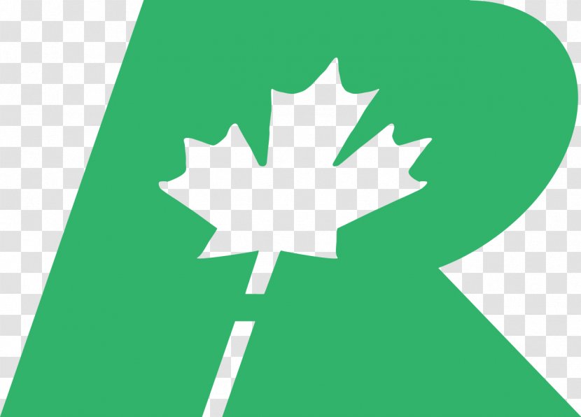 Canadian Federal Election, 1993 Reform Party Of Canada The United States America Political - Election Transparent PNG