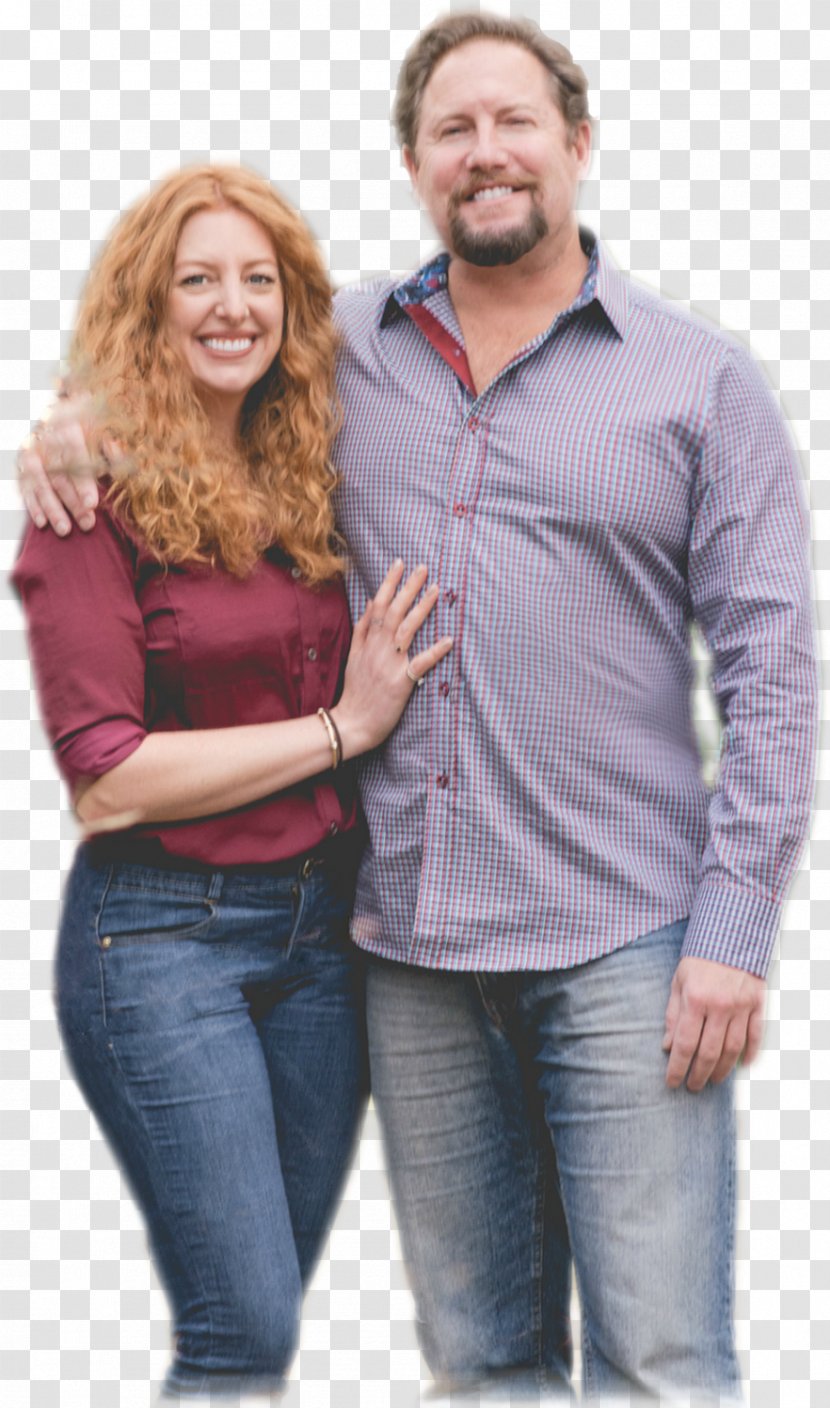 Evolve Dating Gurus Coach Matchmaking Online Service - Family - Smile Transparent PNG