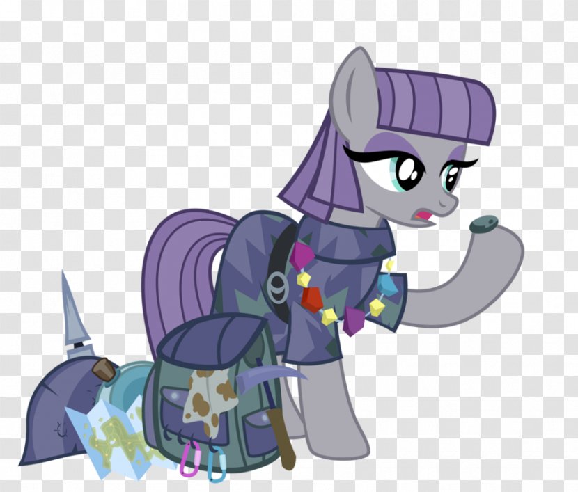 Pinkie Pie My Little Pony: Equestria Girls YouTube Maud - Youtube Transparent PNG