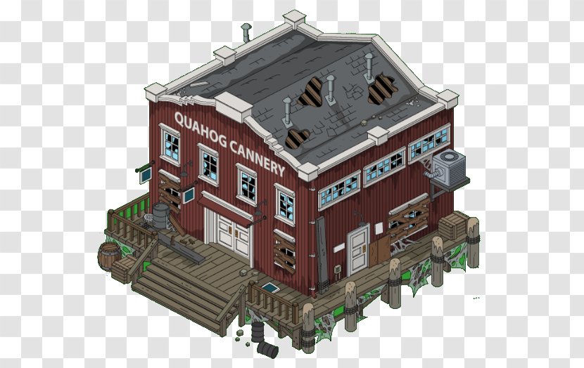 Family Guy: The Quest For Stuff Pawtucket House Guy - Brewery - Season 10 Image Transparent PNG