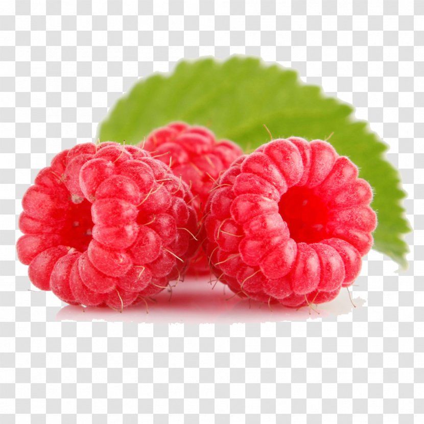Black Raspberry Fruit Food - Natural Foods - Image Transparent PNG