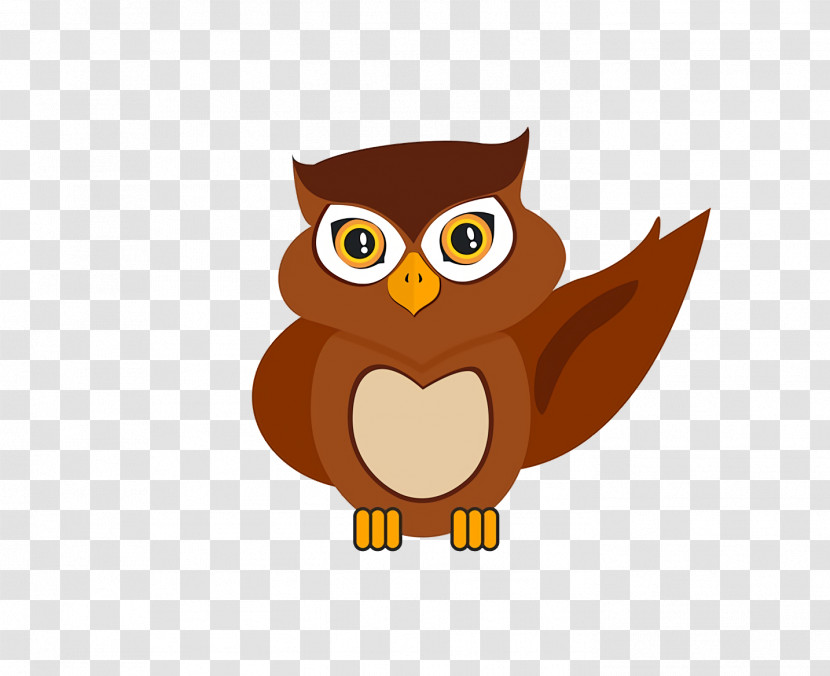 Birds Owls Eurasian Eagle-owl True Owl Beak Transparent PNG