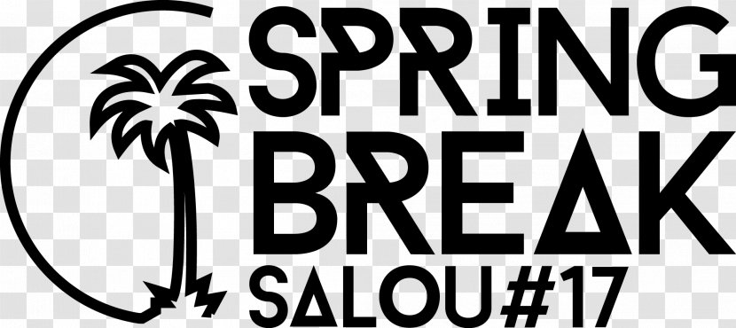 The Bronx Spring Break Student University Of Illinois At Chicago Clip Art - Recreation Transparent PNG