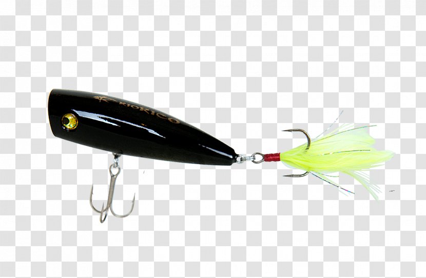 Spoon Lure Spinnerbait - Fishing Bait - Design Transparent PNG