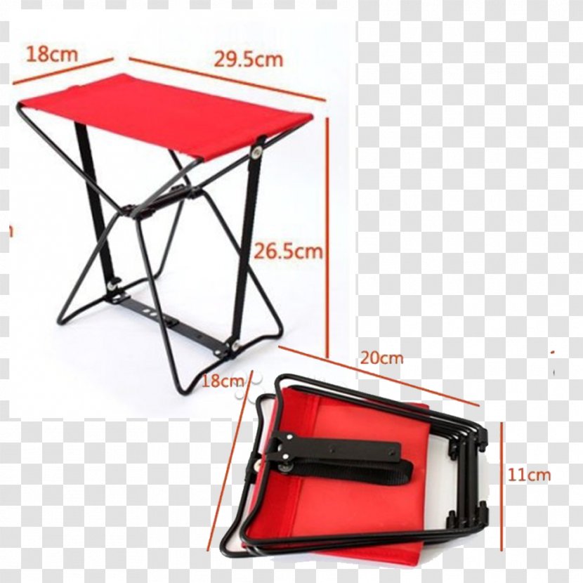 Table Folding Chair Furniture Garden Transparent PNG