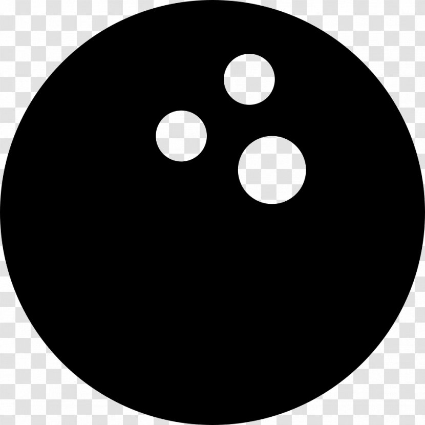 Bowling Balls Billiards Eight-ball - Symbol - Ball Transparent PNG