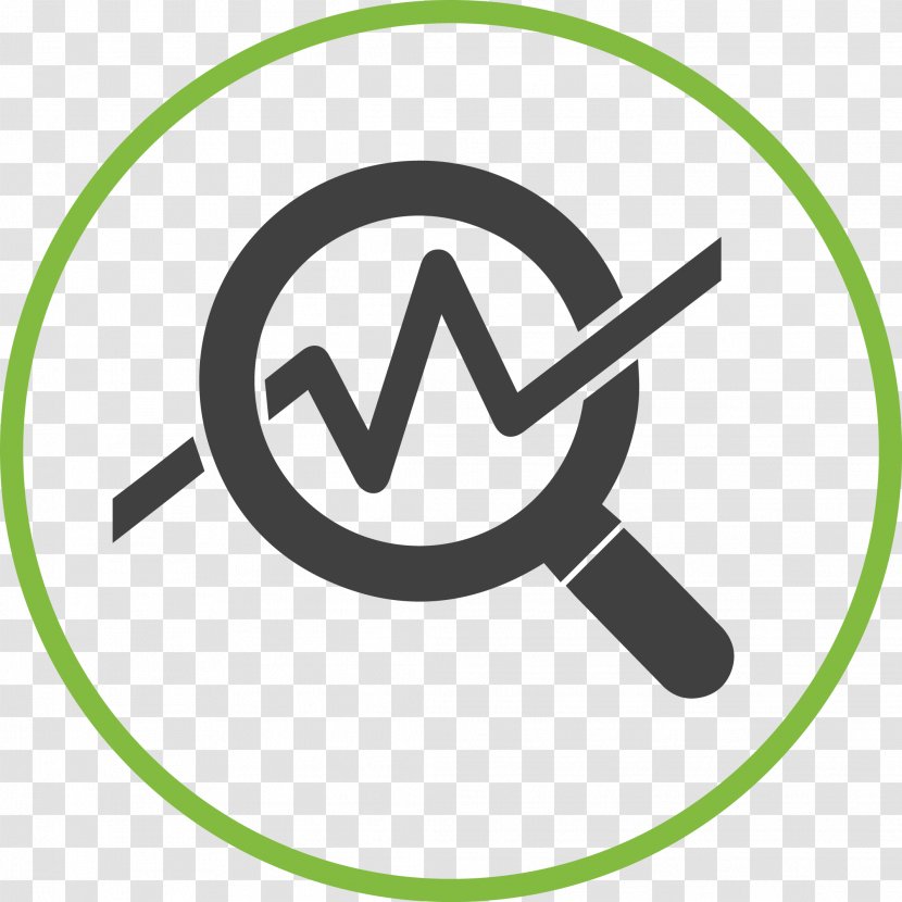 Chart Clip Art - Brand - Monitoring Transparent PNG