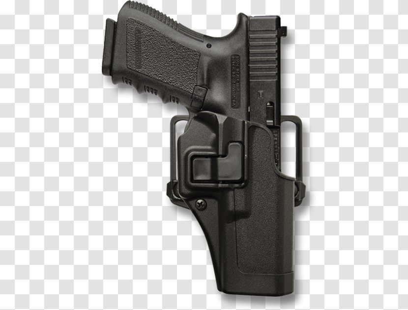 Gun Holsters SIG Sauer P220 Sig Holding Pro - M1911 Pistol - Glock Transparent PNG