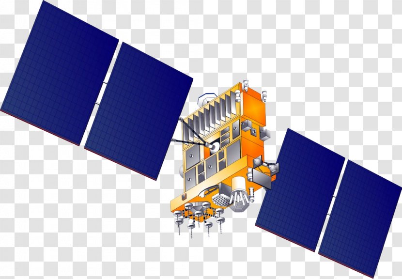 GLONASS-K Vehicle Tracking System Galileo Monitoring Transparent PNG