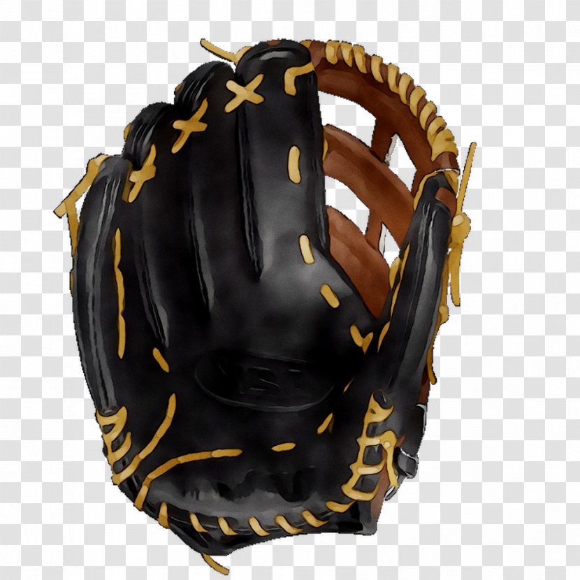 Baseball Glove Protective Gear In Sports Bicycle Helmets Product - Equipment Transparent PNG
